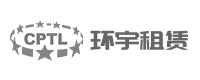 環(huán)宇租賃